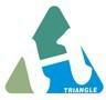 TRIANGLE HOMEWARE ENTERPRISE CO.,LTD.