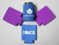 neoprene koozie,can cooler,bottle koozie,bottle holder 4