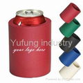 neoprene koozie,can cooler,bottle koozie,bottle holder 2