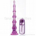 sex toys adult sex toys adult novelties from China manufacturer 2