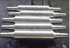 best quality forging roller used for