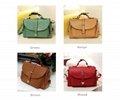 Women Handbags#2209 2