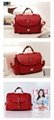 Women Handbags#2209 4