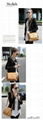 Women Handbags#120708B 1