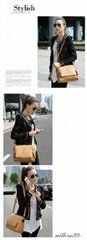 Women Handbags#120708B