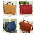 Women Handbags#120708B 2