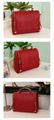 Women Handbags#120708B 3