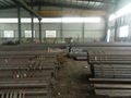 2.Carbon Steel Seamless Tube/Pipe 5