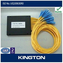 PLC Splitter