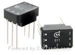 inductor