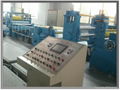 Automatic Coil Slitting Line for CR/HR/GI/AL/SS