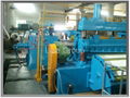 Automatic Coil Slitting Line for CR/HR/GI/AL/SS 2