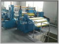 Automatic Coil Slitting Line for CR/HR/GI/AL/SS 3