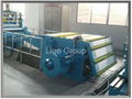 Automatic Coil Slitting Line for CR/HR/GI/AL/SS 4