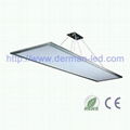 36W LED Panel(600X600) 2