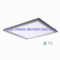 36W LED Panel(600X600)