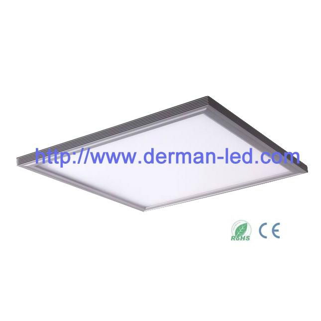 40W LED Panel(300X1200) 2