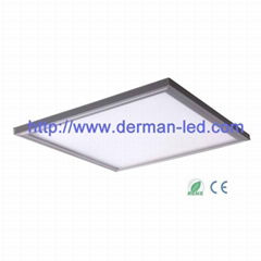 60W LED Panel(600X600)