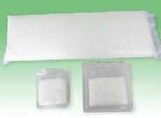 Gauze sheet