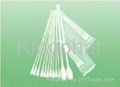 Cotton applicators 1