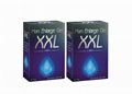 XXL Men Enlarge Gel 1