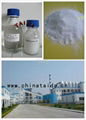 pharmaceutical ingredient glycolic acid /79-14-1 1