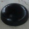 carbon steel end cap