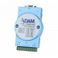 ADAM-4520-D2E