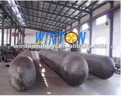 Qingdao Winton Rubber Co.,Ltd