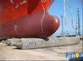 ship salvage rubber airbags 2