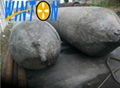 ship salvage rubber airbags 3