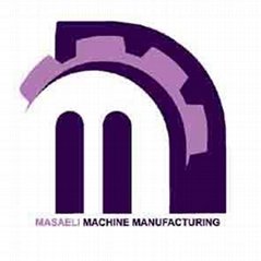 masaeli machine manufacturing