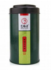 Classical ANXI Tie Guan Yin