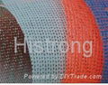 pvc coated mesh 1