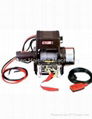 mini electric winch 3