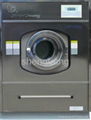 whirwind series washer extractor industrial laundry equipment 1