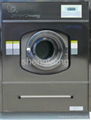 whirwind series washer extractor industrial washing machines for sale 1