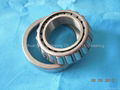 taper roller bearing 2