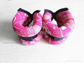 neoprene sport gym weight sandbag 3