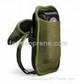 waterproof neoprene camera case pouch bag 3