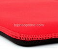 neoprene laptop notebook sleeve for macbook  3