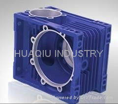 Die Casting Parts