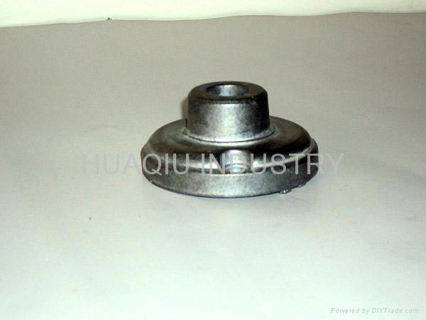 Die Casting Parts 3