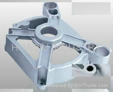 Die Casting Parts 4