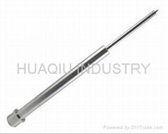 Ejector Pin for Plstic Mould