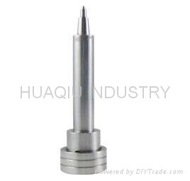 Core Pin of Plastic mould 3
