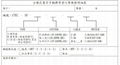 CE型電子手輪 3