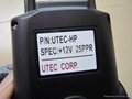 UTEC-HP电子手轮 1