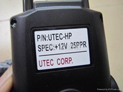 UTEC-HP电子手轮