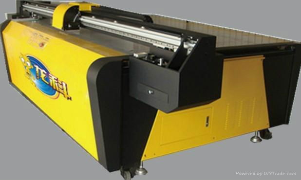 Yakeli plate printer